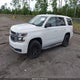 1GNLC2ECXFR559652 2015 Chevrolet Tahoe Commercial Fleet auction photo thumbnail 2