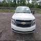 1GNLC2ECXFR559652 2015 Chevrolet Tahoe Commercial Fleet auction photo thumbnail 6