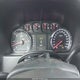 1GNLC2ECXFR559652 2015 Chevrolet Tahoe Commercial Fleet auction photo thumbnail 7