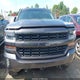 3GCUKREC5GG124502 2016 Chevrolet Silverado 1500 2Lt auction photo thumbnail 11