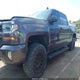3GCUKREC5GG124502 2016 Chevrolet Silverado 1500 2Lt auction photo thumbnail 13