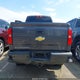 3GCUKREC5GG124502 2016 Chevrolet Silverado 1500 2Lt auction photo thumbnail 15