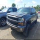 3GCUKREC5GG124502 2016 Chevrolet Silverado 1500 2Lt auction photo thumbnail 2