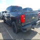 3GCUKREC5GG124502 2016 Chevrolet Silverado 1500 2Lt auction photo thumbnail 3