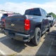 3GCUKREC5GG124502 2016 Chevrolet Silverado 1500 2Lt auction photo thumbnail 4