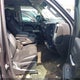 3GCUKREC5GG124502 2016 Chevrolet Silverado 1500 2Lt auction photo thumbnail 5