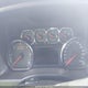 3GCUKREC5GG124502 2016 Chevrolet Silverado 1500 2Lt auction photo thumbnail 7