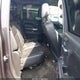 3GCUKREC5GG124502 2016 Chevrolet Silverado 1500 2Lt auction photo thumbnail 8