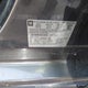3GCUKREC5GG124502 2016 Chevrolet Silverado 1500 2Lt auction photo thumbnail 9