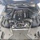 WBA13BK06PCM16774 2023 BMW M550 I xDrive auction photo thumbnail 10