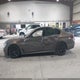 WBA13BK06PCM16774 2023 BMW M550 I xDrive auction photo thumbnail 14