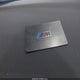 WBA13BK06PCM16774 2023 BMW M550 I xDrive auction photo thumbnail 11