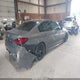 WBA13BK06PCM16774 2023 BMW M550 I xDrive auction photo thumbnail 4