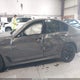 WBA13BK06PCM16774 2023 BMW M550 I xDrive auction photo thumbnail 6