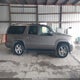 1GNSCKE02ER144177 2014 Chevrolet Suburban 1500 Ltz auction photo thumbnail 13