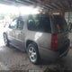 1GNSCKE02ER144177 2014 Chevrolet Suburban 1500 Ltz auction photo thumbnail 14