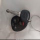 1GNSCKE02ER144177 2014 Chevrolet Suburban 1500 Ltz auction photo thumbnail 11