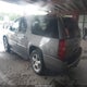 1GNSCKE02ER144177 2014 Chevrolet Suburban 1500 Ltz auction photo thumbnail 3