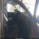 1GNSCKE02ER144177 2014 Chevrolet Suburban 1500 Ltz auction photo thumbnail 5