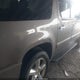 1GNSCKE02ER144177 2014 Chevrolet Suburban 1500 Ltz auction photo thumbnail 6