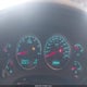 1GNSCKE02ER144177 2014 Chevrolet Suburban 1500 Ltz auction photo thumbnail 7