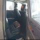 1GNSCKE02ER144177 2014 Chevrolet Suburban 1500 Ltz auction photo thumbnail 8