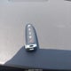 1FAHP2J86DG118426 2013 Ford Taurus Limited auction photo thumbnail 11