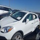 KL4CJASB2GB603457 2016 Buick Encore auction photo thumbnail 2