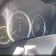 JH4CU2F41CC025935 2012 Acura Tsx 2.4 auction photo thumbnail 7
