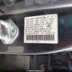 JH4CU2F41CC025935 2012 Acura Tsx 2.4 auction photo thumbnail 9