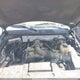 1FMFU15538LA84166 2008 Ford Expedition Xlt auction photo thumbnail 10