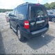 1FMFU15538LA84166 2008 Ford Expedition Xlt auction photo thumbnail 3