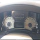 1FMFU15538LA84166 2008 Ford Expedition Xlt auction photo thumbnail 7