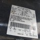 1FMFU15538LA84166 2008 Ford Expedition Xlt auction photo thumbnail 9