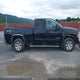 1GTV2WE22CZ307313 2012 GMC Sierra 1500 Slt auction photo thumbnail 13