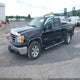 1GTV2WE22CZ307313 2012 GMC Sierra 1500 Slt auction photo thumbnail 2