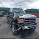 1GTV2WE22CZ307313 2012 GMC Sierra 1500 Slt auction photo thumbnail 6