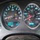 1GTV2WE22CZ307313 2012 GMC Sierra 1500 Slt auction photo thumbnail 7