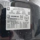 1GTV2WE22CZ307313 2012 GMC Sierra 1500 Slt auction photo thumbnail 9