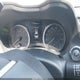 JN1FV7DP5NM370262 2022 Infiniti Q50 Red Sport 400 auction photo thumbnail 7