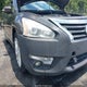 1N4AL3AP1FN356936 2015 Nissan Altima 2.5 Sl auction photo thumbnail 16