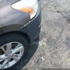 1N4AL3AP1FN356936 2015 Nissan Altima 2.5 Sl auction photo thumbnail 19