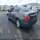 1N4AL3AP1FN356936 2015 Nissan Altima 2.5 Sl auction photo thumbnail 3