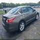1N4AL3AP1FN356936 2015 Nissan Altima 2.5 Sl auction photo thumbnail 4