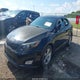 5XXGM4A71EG322187 2014 Kia Optima Lx auction photo thumbnail 2