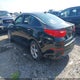 5XXGM4A71EG322187 2014 Kia Optima Lx auction photo thumbnail 3