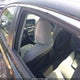5XXGM4A71EG322187 2014 Kia Optima Lx auction photo thumbnail 6
