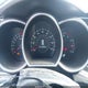 5XXGM4A71EG322187 2014 Kia Optima Lx auction photo thumbnail 7