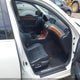 JNKAY01E66M114530 2006 Infiniti M35 auction photo thumbnail 5
