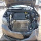 2C4RDGEG5KR578727 2019 Dodge Grand Caravan Gt auction photo thumbnail 10